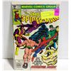 Image 1 : AMAZING SPIDER-MAN#214