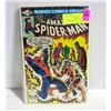 Image 1 : AMAZING SPIDER-MAN#215