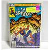 Image 1 : AMAZING SPIDER-MAN#218