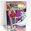 Image 1 : AMAZING SPIDER-MAN#220