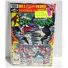 Image 1 : AMAZING SPIDER-MAN#222