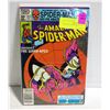 Image 1 : AMAZING SPIDER-MAN#223