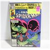 Image 1 : AMAZING SPIDER-MAN#224