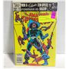 Image 1 : AMAZING SPIDER-MAN#225