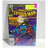 Image 1 : AMAZING SPIDER-MAN#227