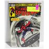 Image 1 : AMAZING SPIDER-MAN#230