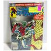 Image 1 : AMAZING SPIDER-MAN#231