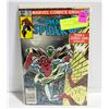 Image 1 : AMAZING SPIDER-MAN#231