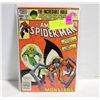 Image 1 : AMAZING SPIDER-MAN#235