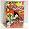 Image 1 : AMAZING SPIDER-MAN#235