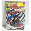 Image 1 : AMAZING SPIDER-MAN#236