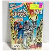 Image 1 : AMAZING SPIDER-MAN#237