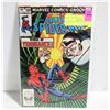 Image 1 : AMAZING SPIDER-MAN#240