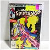 Image 1 : AMAZING SPIDER-MAN#242