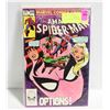 Image 1 : AMAZING SPIDER-MAN#243