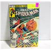 Image 1 : AMAZING SPIDER-MAN#244