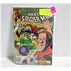 Image 1 : AMAZING SPIDER-MAN#248