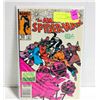 Image 1 : AMAZING SPIDER-MAN#253