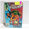 Image 1 : AMAZING SPIDER-MAN#257