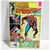 Image 1 : AMAZING SPIDER-MAN#259
