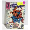 Image 1 : AMAZING SPIDER-MAN#260