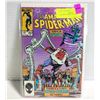 Image 1 : AMAZING SPIDER-MAN#263