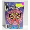 Image 1 : AMAZING SPIDER-MAN#264