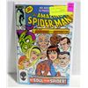Image 1 : AMAZING SPIDER-MAN#274