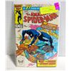 Image 1 : AMAZING SPIDER-MAN#275