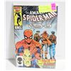 Image 1 : AMAZING SPIDER-MAN#276