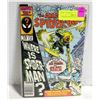 Image 1 : AMAZING SPIDER-MAN#278