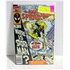 Image 1 : AMAZING SPIDER-MAN#279