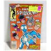 Image 1 : AMAZING SPIDER-MAN#281