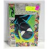 Image 1 : AMAZING SPIDER-MAN#282