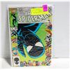 Image 1 : AMAZING SPIDER-MAN#282