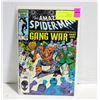 Image 1 : AMAZING SPIDER-MAN#284