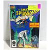 Image 1 : AMAZING SPIDER-MAN#286