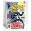 Image 1 : AMAZING SPIDER-MAN#287