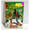 Image 1 : AMAZING SPIDER-MAN#289