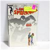 Image 1 : AMAZING SPIDER-MAN#290