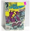 Image 1 : AMAZING SPIDER-MAN#292