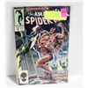 Image 1 : AMAZING SPIDER-MAN#293