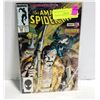 Image 1 : AMAZING SPIDER-MAN#294