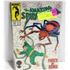 Image 1 : AMAZING SPIDER-MAN#296