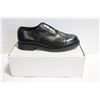 Image 1 : BRAND NEW MENS SHOES SIZE 10