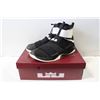 Image 1 : AUTHENTIC NIKE LEBRON SOLDIER 10 TB HI-TOPS- SZ 13