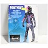 Image 1 : FORTNITE COSTUME PARTY TROOPER