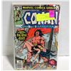 Image 1 : CONAN THE BARBARIAN #100