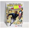 Image 1 : YOUN AVENGERS # 1 OF 6