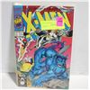 Image 1 : XMEN #1